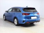 Kia Cee'd - fotka číslo 3