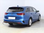 Kia Cee'd - fotka číslo 4