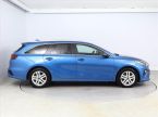 Kia Cee'd - fotka číslo 5