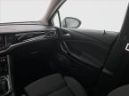 Opel Astra - fotka číslo 7
