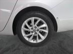 Opel Astra - fotka číslo 14