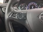 Opel Astra - fotka číslo 15