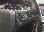 Opel Astra - fotka číslo 16