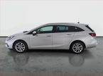 Opel Astra - fotka číslo 2