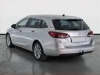 Opel Astra - fotka číslo 3