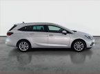 Opel Astra - fotka číslo 5