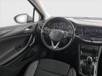 Opel Astra - fotka číslo 6