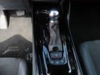 Toyota C-HR - fotka číslo 12