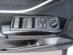 Toyota C-HR - fotka číslo 16