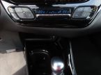Toyota C-HR - fotka číslo 18