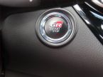 Toyota C-HR - fotka číslo 19