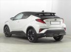Toyota C-HR - fotka číslo 3