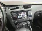 Škoda Octavia - fotka číslo 11
