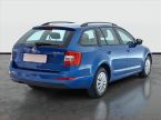 Škoda Octavia - fotka číslo 4