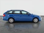 Škoda Octavia - fotka číslo 5