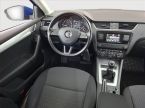 Škoda Octavia - fotka číslo 6