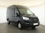 Ford Transit - fotka číslo 0
