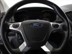 Ford Transit - fotka číslo 6