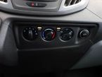 Ford Transit - fotka číslo 8