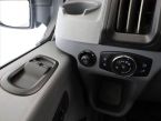 Ford Transit - fotka číslo 11