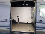 Ford Transit - fotka číslo 13