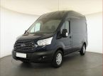 Ford Transit - fotka číslo 1