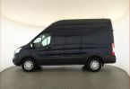 Ford Transit - fotka číslo 2