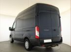 Ford Transit - fotka číslo 3