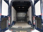 Ford Transit - fotka číslo 14