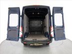 Ford Transit - fotka číslo 15