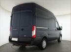 Ford Transit - fotka číslo 4