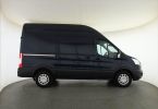 Ford Transit - fotka číslo 5