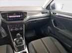 Volkswagen T-Roc - fotka číslo 7