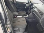 Volkswagen T-Roc - fotka číslo 8