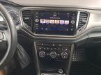Volkswagen T-Roc - fotka číslo 11