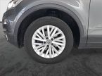 Volkswagen T-Roc - fotka číslo 14