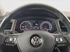Volkswagen T-Roc - fotka číslo 16