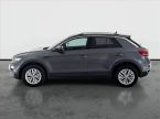 Volkswagen T-Roc - fotka číslo 2