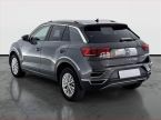 Volkswagen T-Roc - fotka číslo 3