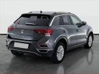 Volkswagen T-Roc - fotka číslo 4