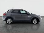 Volkswagen T-Roc - fotka číslo 5