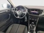 Volkswagen T-Roc - fotka číslo 6