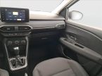Dacia Sandero - fotka číslo 7