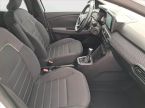 Dacia Sandero - fotka číslo 8