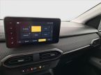 Dacia Sandero - fotka číslo 11