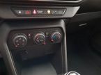 Dacia Sandero - fotka číslo 12