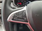 Dacia Sandero - fotka číslo 14