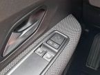 Dacia Sandero - fotka číslo 15