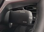 Dacia Sandero - fotka číslo 16