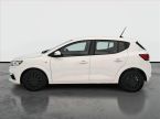 Dacia Sandero - fotka číslo 2